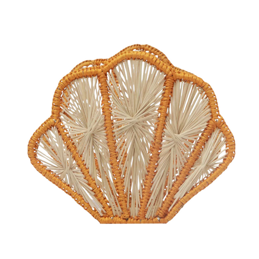 Napkin Holder - Handmade