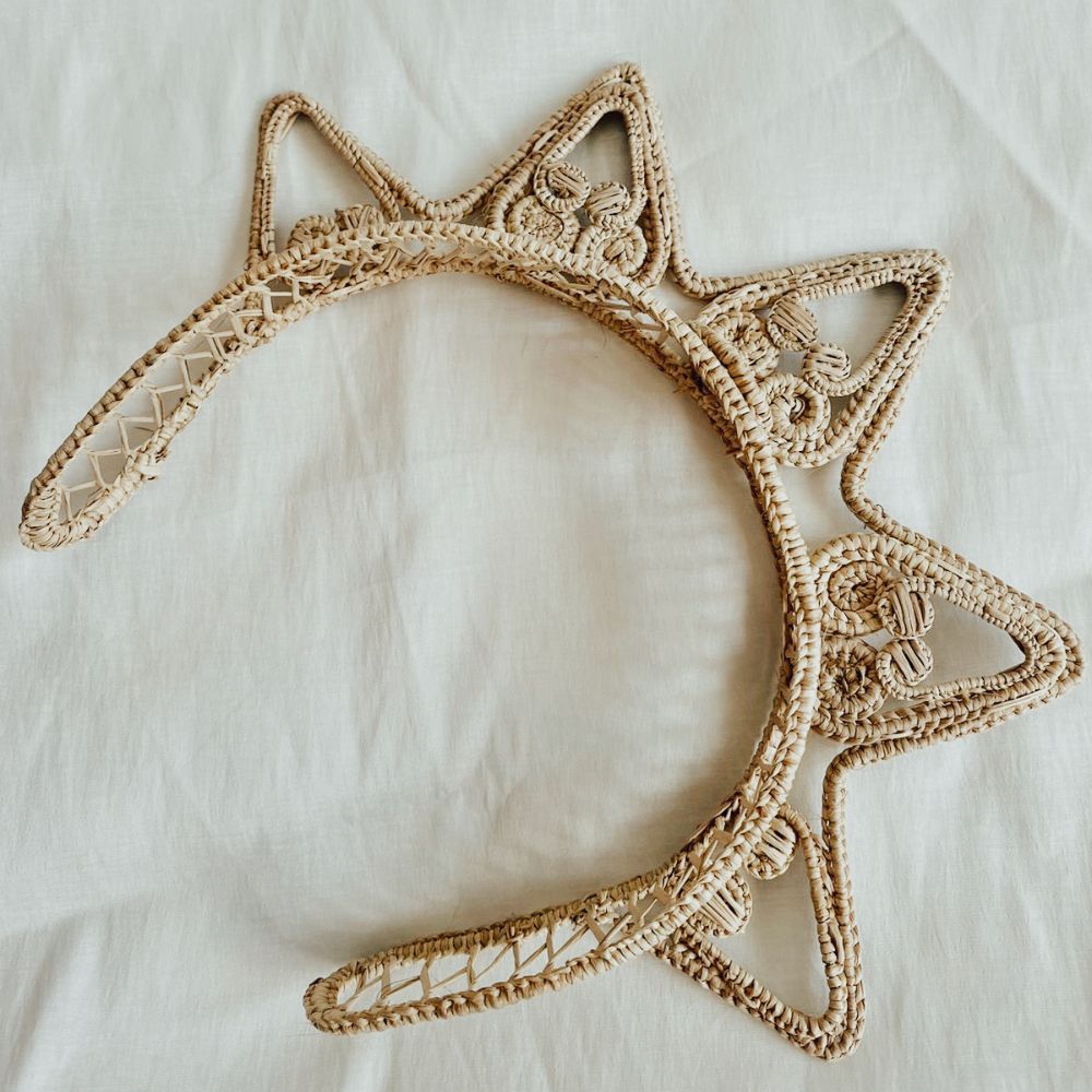 Pack of 30 Headpieces - Assorted