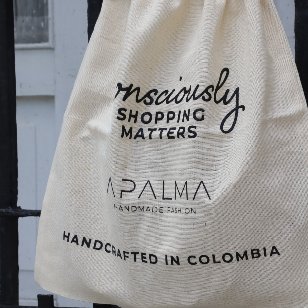 Cindy Headband - Iraca palm Headpiece