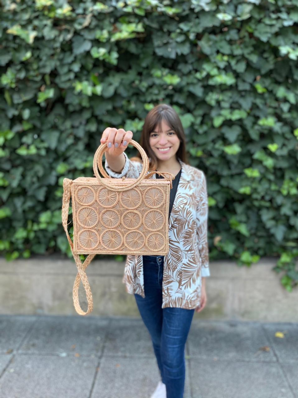 Bolsos mambo online